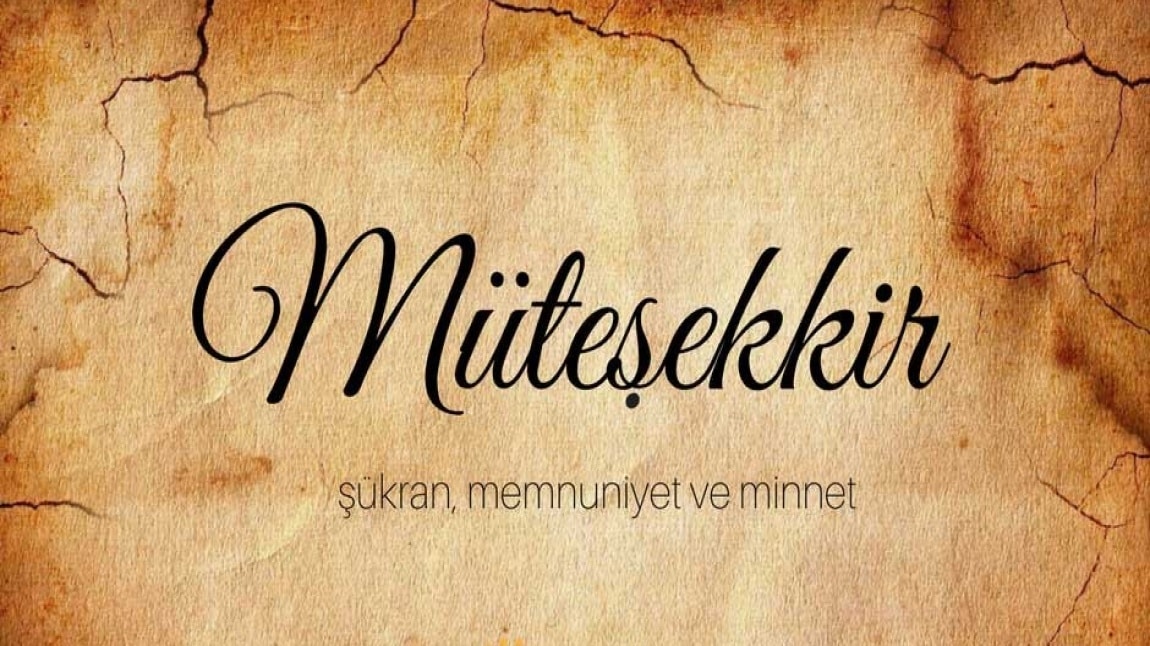 UNUTULMUŞ ÖZ TÜRKÇE KELİMELER SÖZLÜĞÜ